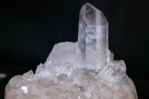 Read more about the article Crystals and Their Uses: Modern Tools for Energy and Clarity